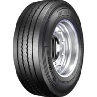 BARUM BT 300 R (385/65 R22.5 164K)