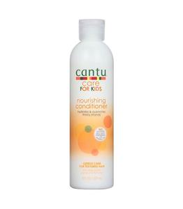 Kids Care - Nourishing Conditioner - 237ml