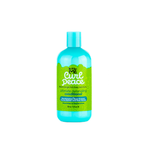 Curl Peace - Conditioner - 355ml