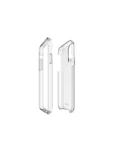 Gear4 Crystal Palace Backcase hoesje iPhone 11 Transparant