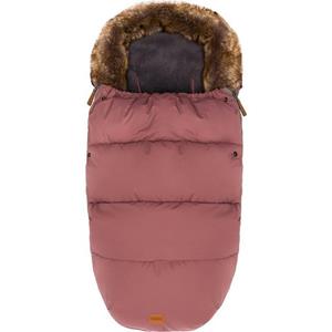 fillikid Wintervoetbeschermer Manaslu Pink