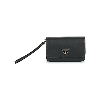 Guess Portemonnee  LAUREL SLG PHONE ORGANIZER