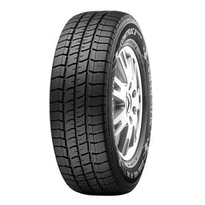 Winterbanden VREDESTEIN Comtrac 2 Winter 205/65R16C, 107/105T TL