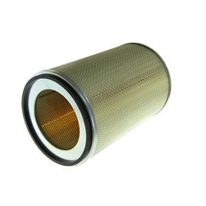 wixfilters Luchtfilter WIX FILTERS 42208E