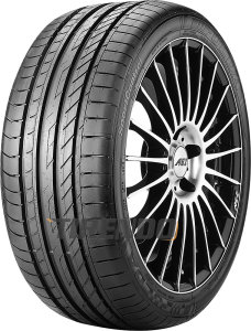 FULDA SportControl ( 205/45 R16 83V )