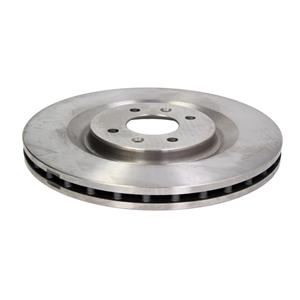 Remschijf LPR C1020V, 1 deel
