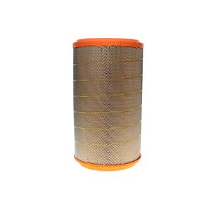 wixfilters Luchtfilter WIX FILTERS 93182E