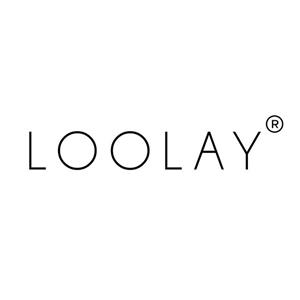 Loolay Bettnestchen »GRAU WEIß Baumwolle BETTUMRANDUNG Babybett 420, 360, 210, 180 x 30cm«, (Babynest Umrandung Kopfschutz Kantenschutz Baby, 100% Baumwolle Babybett Bettschutzgitter