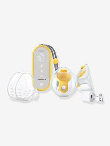 Medela Freestyle Hands-Free elektrische borstkolf