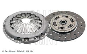 ford Koppelingsset ADBP300153