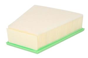 Luchtfilter PURRO PUR-PA0014