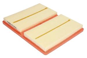 Luchtfilter PURRO PUR-PA0067