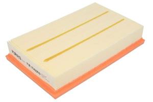 Luchtfilter PURRO PUR-PA0069