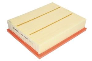 Luchtfilter PURRO PUR-PA0070