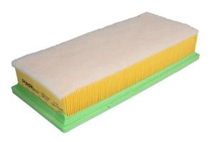 Luchtfilter PURRO PUR-PA1004