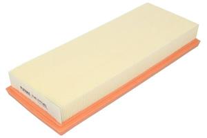Luchtfilter PURRO PUR-PA2085