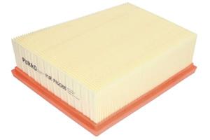 Luchtfilter PURRO PUR-PA2088