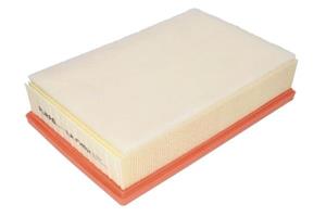Luchtfilter PURRO PUR-PA4052