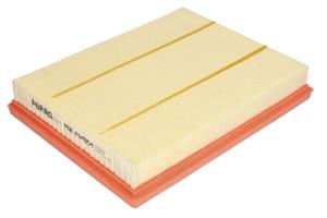 Luchtfilter PURRO PUR-PA4054