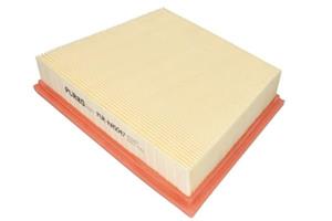Luchtfilter PURRO PUR-PA5047