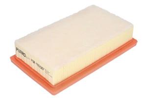 Luchtfilter PURRO PUR-PA7087