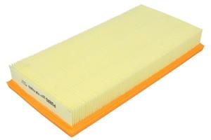 Luchtfilter PURRO PUR-PA9009