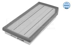 mercedes Luchtfilter 0123210034