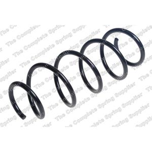 Chassisveer LESJOFORS 4088948