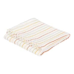 Little Dutch swaddle XL Vintage Stripes