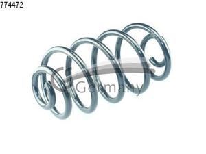 opel Chassisveer 14774472