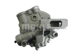 alfaromeo Air Compressor Alfa Romeo