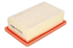 Luchtfilter PURRO PUR-PA2087