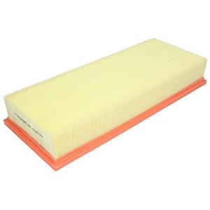 jcpremium Luchtfilter JC PREMIUM B2G029PR