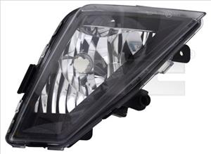 seat Mistlamp 1915039012