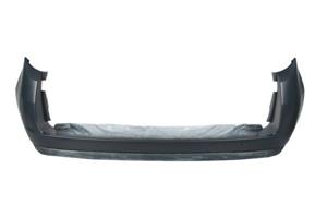 fiat Bumper 5506002043951P