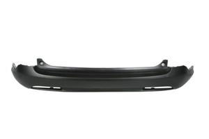 honda Bumper 5506002958950P