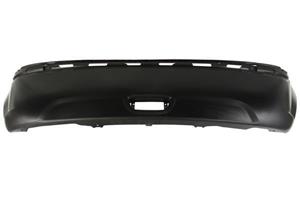 hyundai Bumper