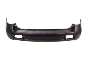 hyundai Bumper 5506003180950P