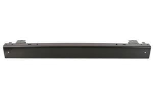 jeep Bumper 5506003255951P