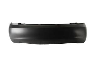 kia Bumper