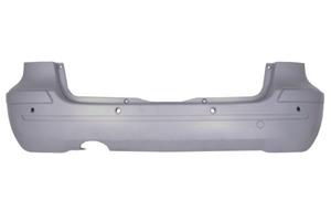 mercedes Bumper 5506003508951P