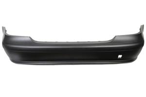 mercedes Bumper 5506003528952P