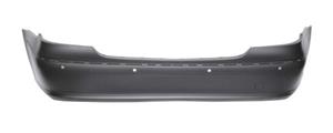 mercedes Bumper 5506003528953P