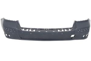 mercedes Bumper 5506003580950P