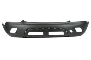 opel Bumper 5506005029950P