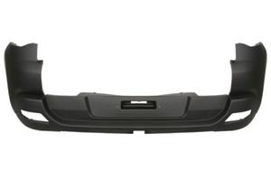 peugeot Bumper 5506005545950P