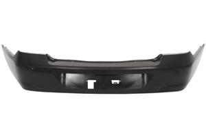 renault Bumper 5506006032954P