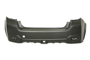 subaru Bumper 5506006735951P