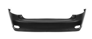 lexus Bumper 5506008122953P
