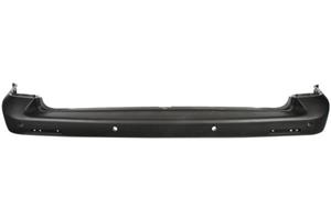 Volkswagen Bumper 5506009568954P